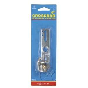    5 each Westinghouse Crossbar Kit (70110)