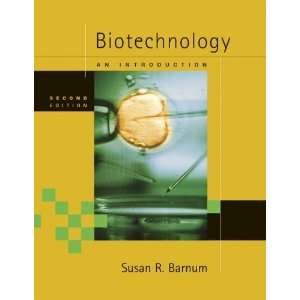   , Updated Edition (with InfoTrac) [Paperback] Susan R. Barnum Books