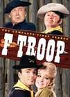 Troop   The Complete First Season (DVD, 2006, 6 Disc Set)