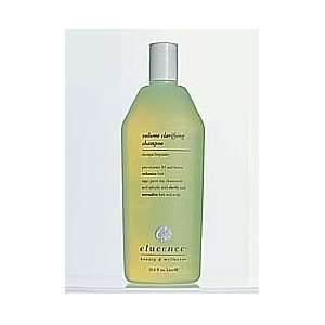  Elucence Volume Claryfing Shampoo 10oz Beauty