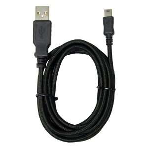  Sound Blaster World of Warcraft Headset USB cable 