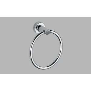  Delta Arzo Towel Ring 77546 SS Brilliance Stainless