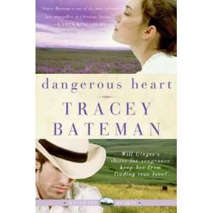   Bateman, Tracey (Author) Oct 14 08[ Paperback ] Tracey Bateman Books