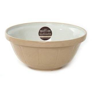  mason cash mixing bowls