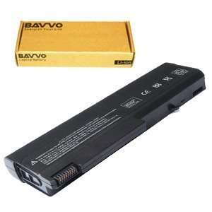  Bavvo New Laptop Replacement Battery for HP EliteBook 