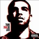   ) (CD, Jun 2010, Young Money (label)) Drake (Rapper/Singer) Music