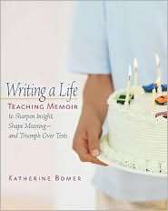   over Tests, (0325006466), Katherine Bomer, Textbooks   