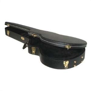  TKL 7855 335 Style Electric Guitar Case Musical 