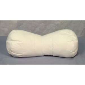  Mabis Cervical Dream Pillow 554 7906 1900