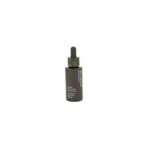  Phyto Black Lift Intense Anti Wrinkle Concentrate by Shu 