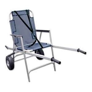  Evacuation E Chair