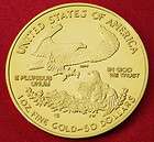 liberty 50 double eagle gold bar coin 999 gold plated