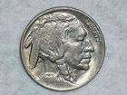 1924 buffalo nickel almost uncirculat ed $ 45 99 time
