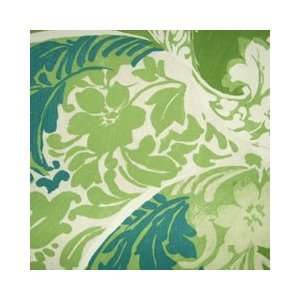  Duralee 83110   601 Aqua Green Fabric Arts, Crafts 