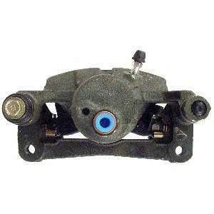    American Remanufacturers 10 8609 Disc Brake Caliper Automotive