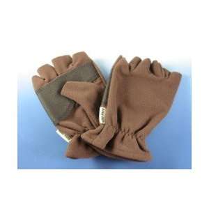 Wind River Gears Fingerless Glove
