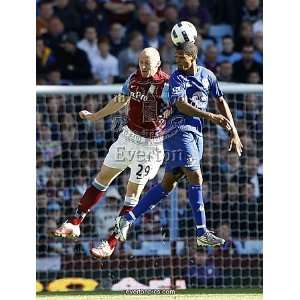  Jermaine Beckford Framed Prints