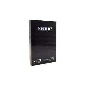  EDUP EP 6535 802.11b/g 54Mbps 200mW High Power Wireless 