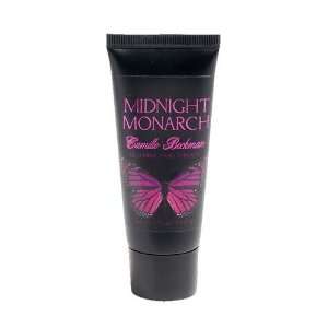  Camille Beckman Glycerine Hand Therapy Midnight Monarch, 1 