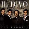 il divo the promise $ 19 51  see suggestions