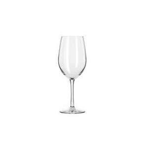  Vina II Libbey Vina II 12oz Wine Glass   1 CS Kitchen 