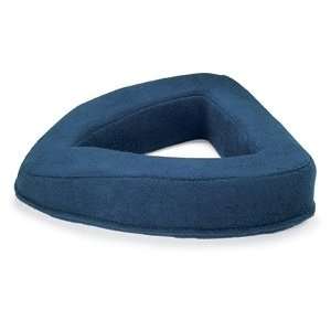  MiracleBack Support Pillow