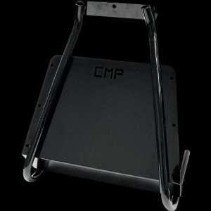  CMP Snowmobile Stand 8150 1050 Automotive