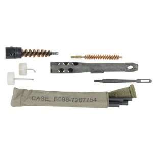 M1a/M14 Buttstock Cleaning Kit M1a/M14 Kit  Sports 