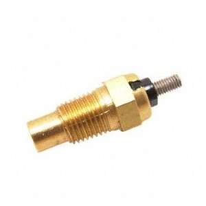  Forecast Products 8331 Coolant Temperature Switch 