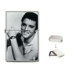  elvis V3 Top Lighter 