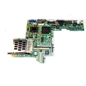  Acer 611TXCi 850 MHz MotherBoard 48.41Q01.01M Electronics