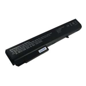  New Laptop Battery for HP Business Notebook 9000 Series 