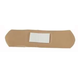 Medline X Large Pressure Adhesive Bandage NON85200 Quantity Box of 