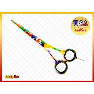  Avira Barber Scissor 