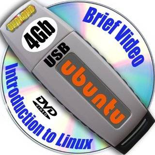   DVDxDVD ( DVD ROM )   Linux, Mac OS X Intel, Windows 7 / Vista / XP