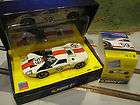 Scalextric Ford GT40 #59 Slot Car C2578A LE MANS 1966 LIMITED EDITION