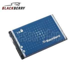   Berry 8700g,7100i, 7100t, 7105t, 7130e, 8700c 8700g 