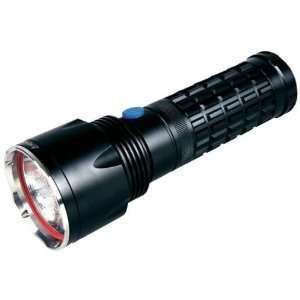  Olight Flashlights SR51 Intimidator 900 Lumen Flashlight 