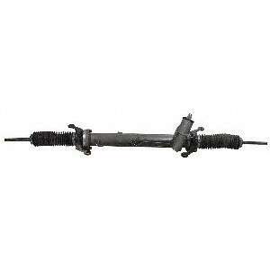  Atsco 8966 Remanufactured Long Rack Automotive