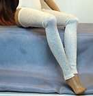 Footless Leggings Hose #4 for Ellowyne Wilde Antoinette