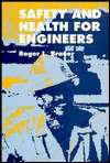   Engineers, (047128632X), Roger L. Brauer, Textbooks   