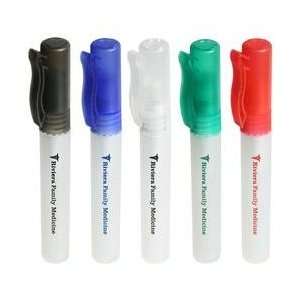  WSA SP10    Spray Pen Hand Sanitizer Health & Personal 
