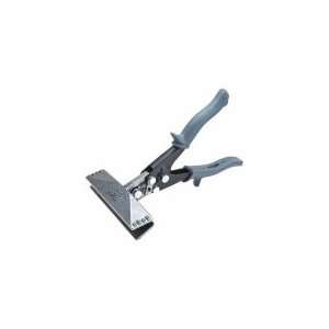  WISS WS6 Sheet Metal Seamer,Straight,18 ga.,6 In.