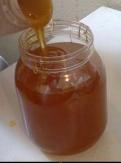 Yemen Sidr Honey bees ( Natural 100%) 1000 grams1 kilo  