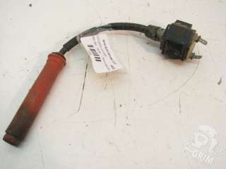 1984 Honda XR250 CMX250 NX250 ATC250 Ignition Coil   30510 KK0 000 