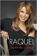 Raquel Beyond the Cleavage Raquel Welch