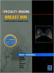 Specialty Imaging Breast MRI A Comprehensive Imaging Guide 