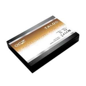  Talos R 3.5 SAS 200G SSD