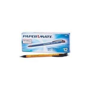  PaperMate Write Bros 0.9mm   #1780078