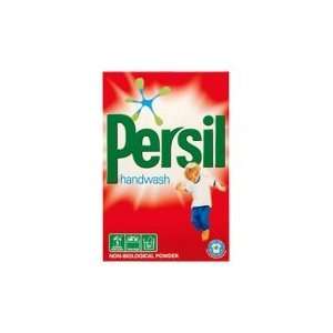  Persil Handwash Powder   900g